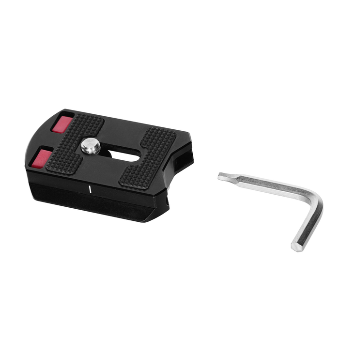 Sirui KS-40 Quick Release Ball Head