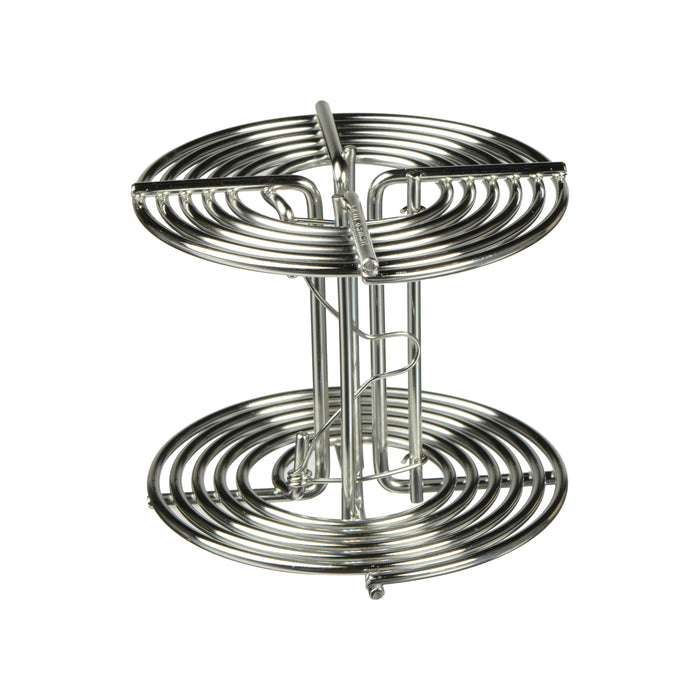 Hewes 120 Stainless Steel Developing Reel