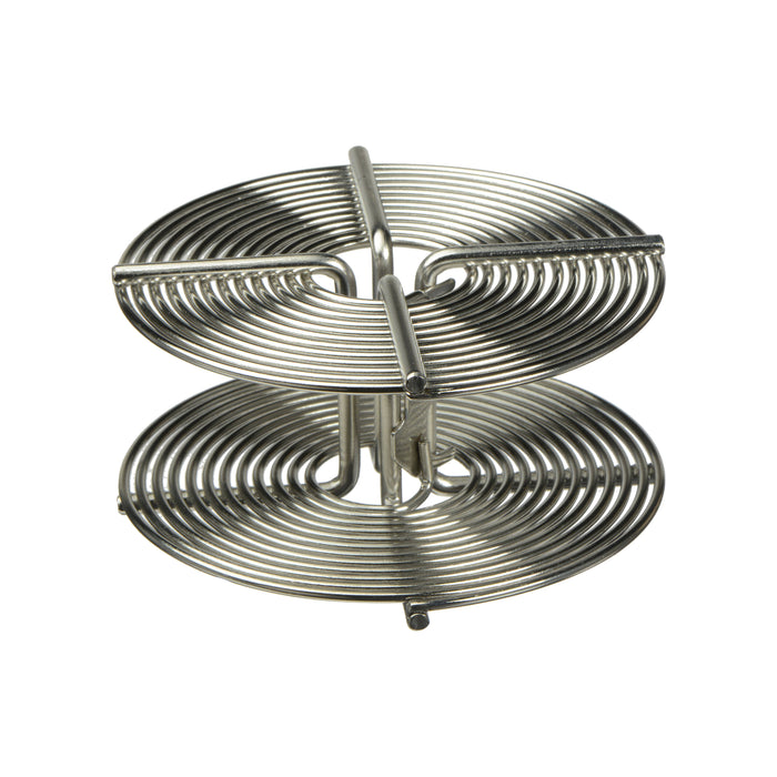 Hewes 35mm Stainless Steel Developing Reel