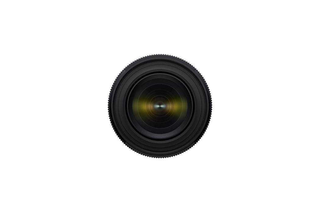 Tamron 17-50mm f/4 Di III VXD Lens - Sony E Mount