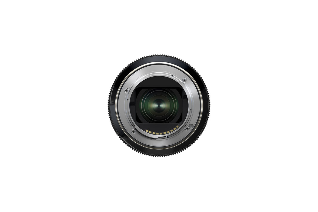 Tamron 17-50mm f/4 Di III VXD Lens - Sony E Mount