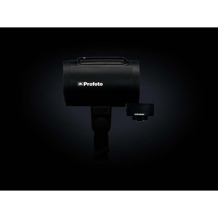 Profoto A2 Connect Kit for Sony