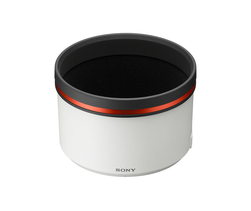 Sony FE 300mm f/2.8 GM OSS Lens