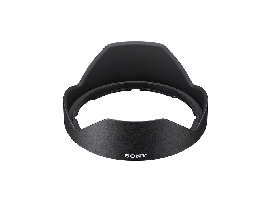 Sony FE 16-25mm f/2.8 G Lens