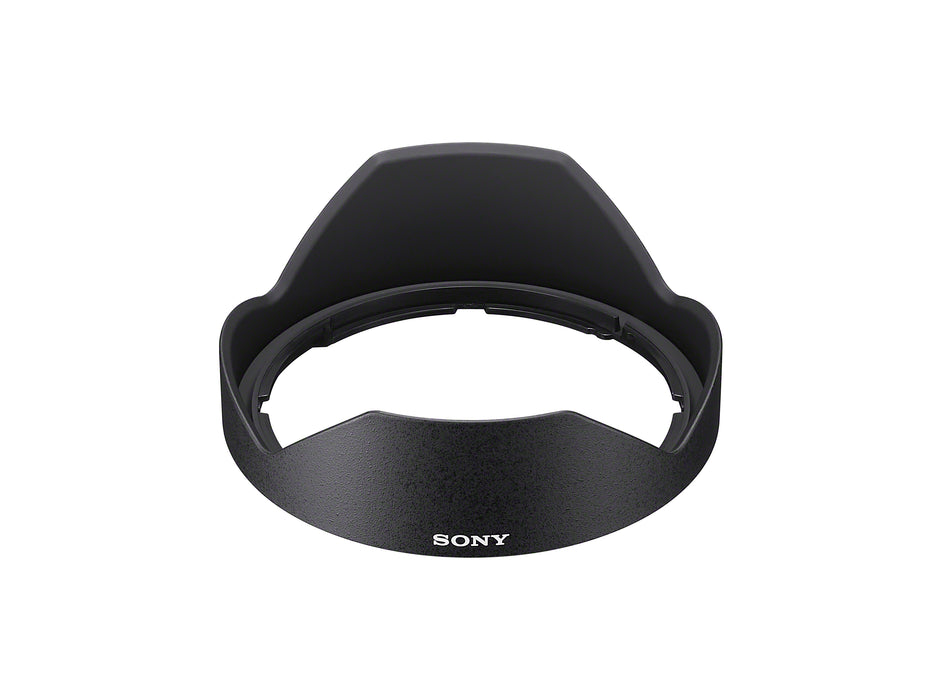 Sony FE 24-50mm f/2.8 G Lens