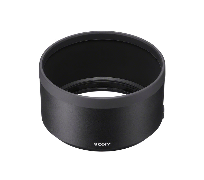 Sony FE 85mm f/1.4 GM II Lens