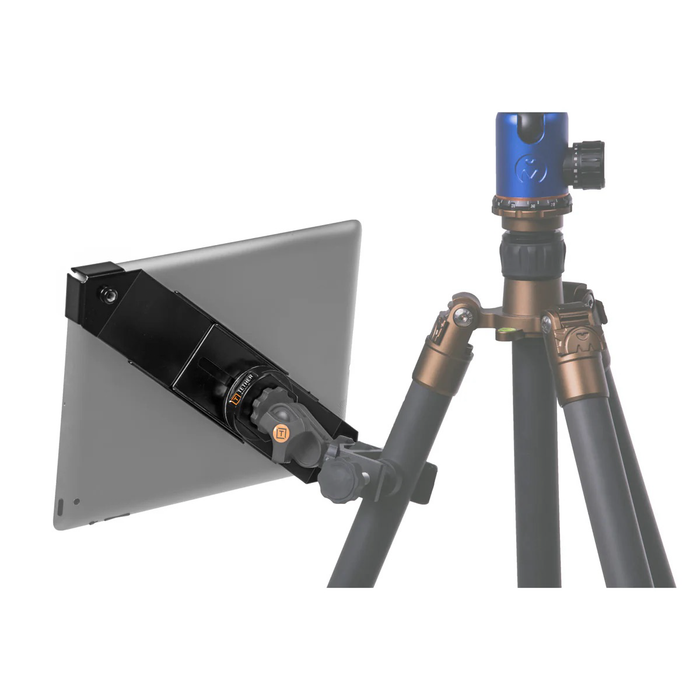 Tether Tools Aerotab Universal Tablet Mounting Bracket S4