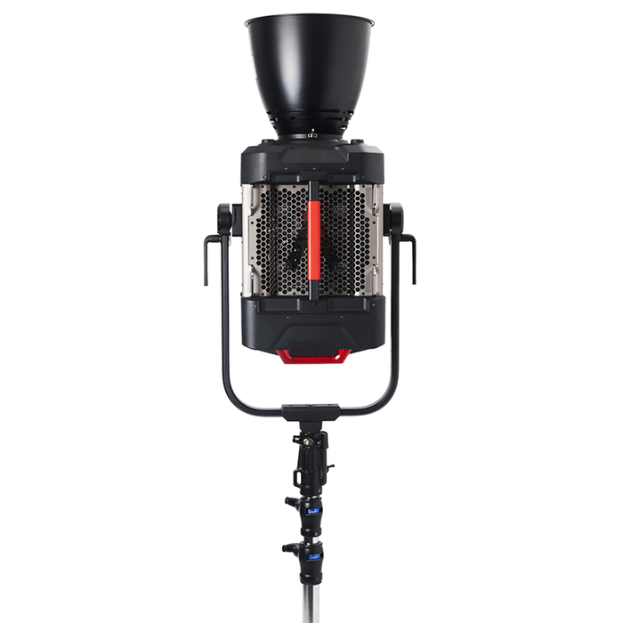 Aputure STORM XT52 Point-Source LED Monolight with Bare Leads (Light Only without Flight Case)