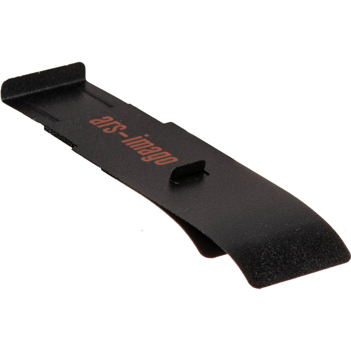 Ars-Imago Metal Film Retriever