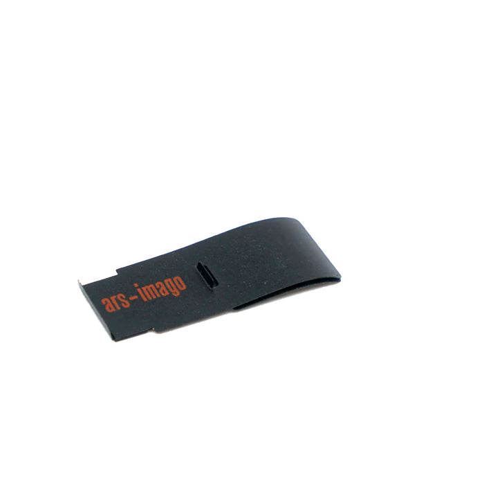Ars-Imago Metal Film Retriever