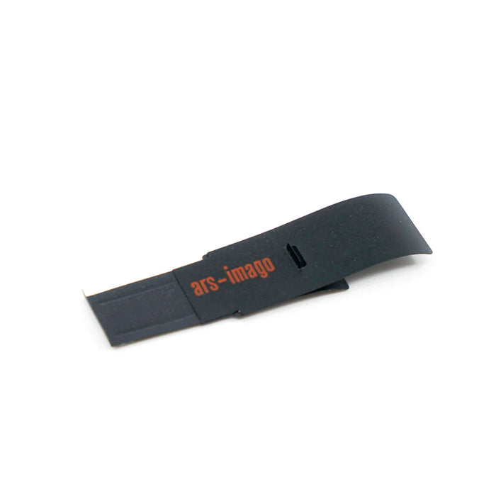 Ars-Imago Metal Film Retriever