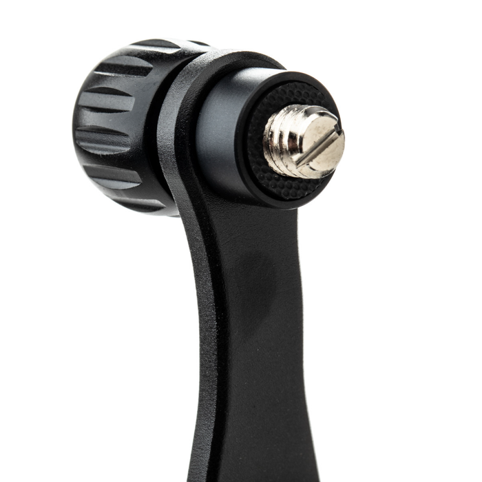 Benro BINOH200 Binocular Bracket