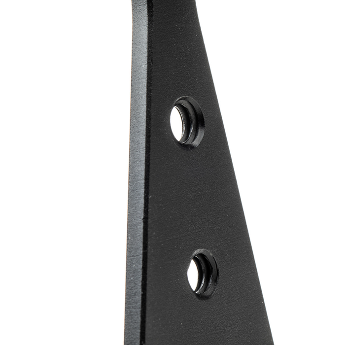 Benro BINOH200 Binocular Bracket