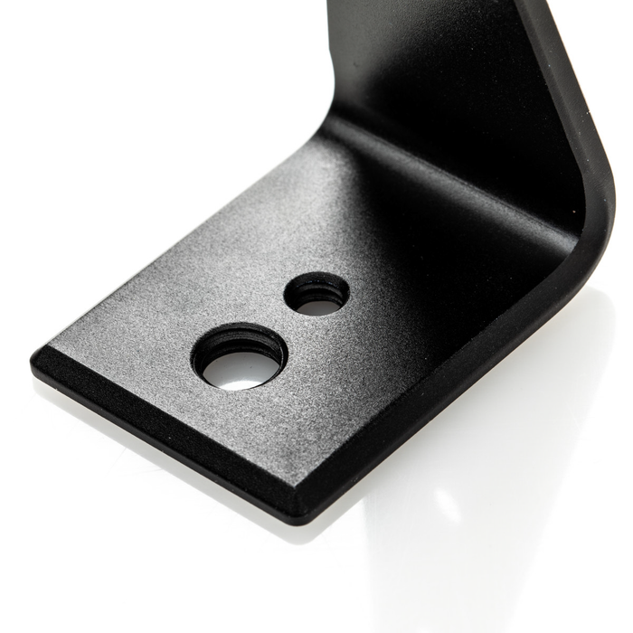 Benro BINOH200 Binocular Bracket