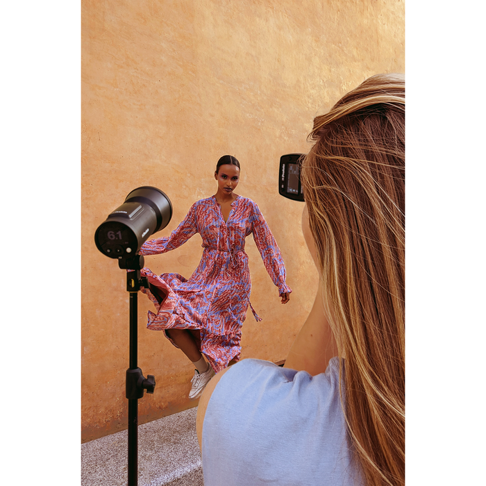 Profoto A2 Connect Kit for Sony