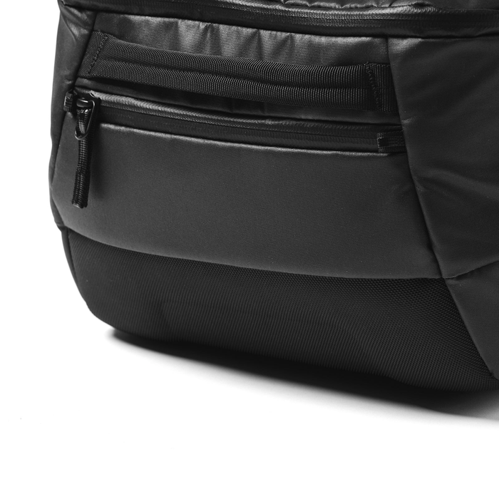 Nanuk N-PVD 18L Backpack - Black