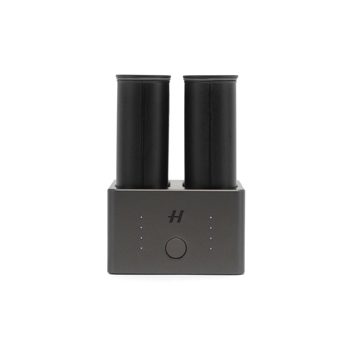Hasselblad Battery Charging Hub for X System