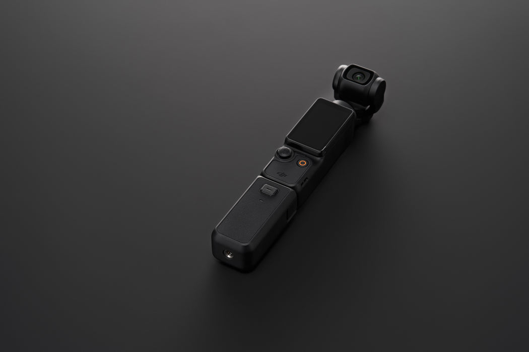 DJI Osmo Pocket 3 Battery Handle