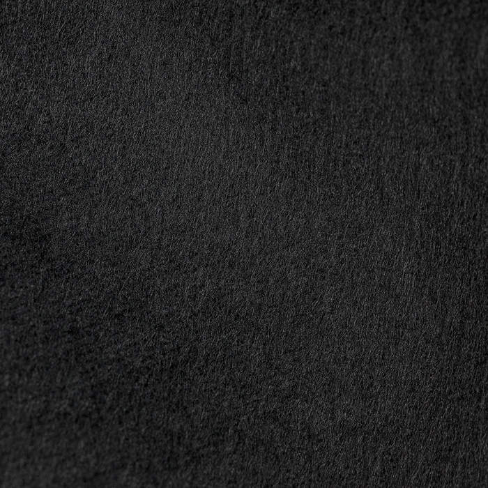 Westcott Scrim Jim Cine 4' x 6' Black Block Fabric