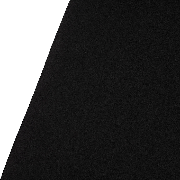 Westcott X-Drop 3-Pack Backdrop Kit, 5' x 7'