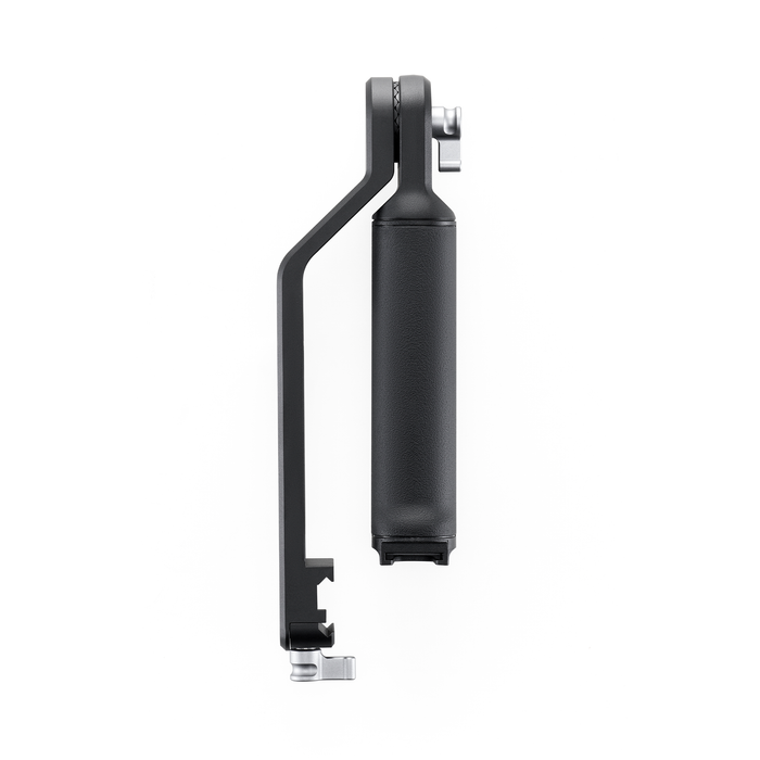 DJI RS 4 Combo Gimbal Stabilizer