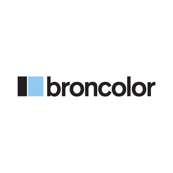 Broncolor Rechargeable Li-Ion Battery for Siros L