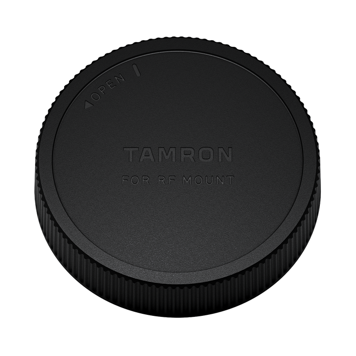 Tamron 16-50mm f/2.8 A Lens - Canon RF Mount