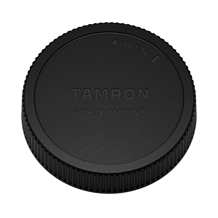 Tamron 16-50mm f/2.8 A Lens - Fujifilm X Mount