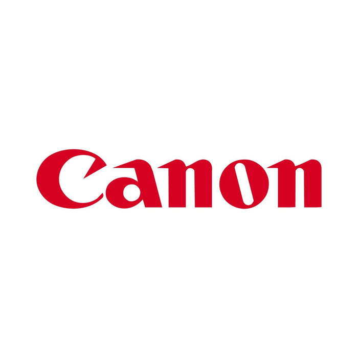 Canon KP-36IP Color Ink & Paper Set
