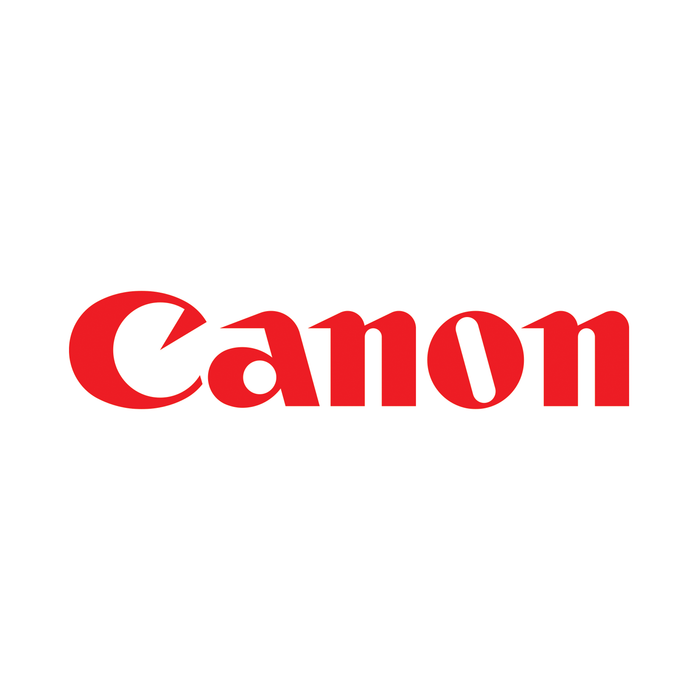 Canon Premium Fine Art Rough Matte Inkjet Paper, 320 gsm, 17 x 22" - 25 Sheets