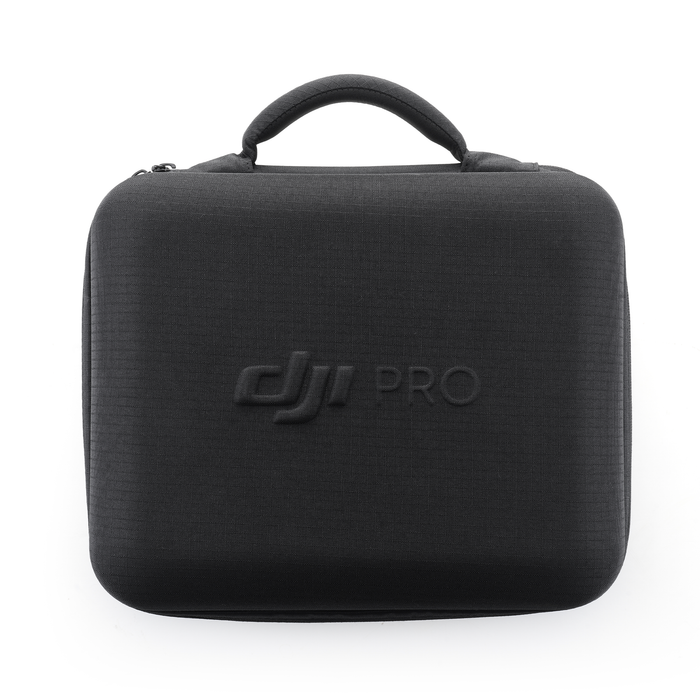 DJI RS 4 Combo Gimbal Stabilizer