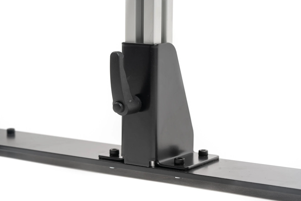 VALOI 360 Essential Copy Stand v2