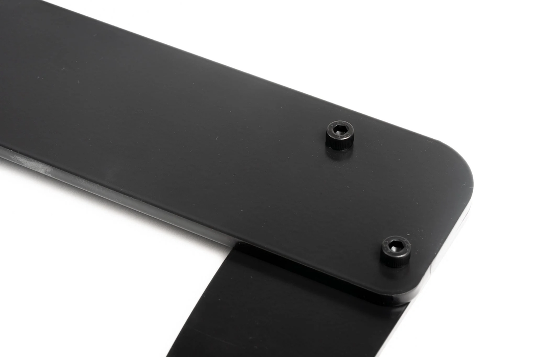 VALOI 360 Essential Copy Stand v2