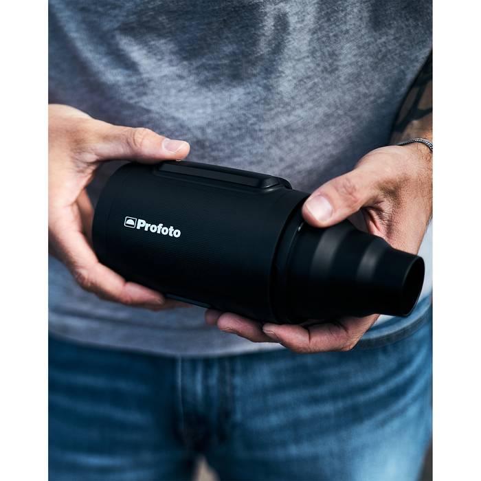Profoto A2 Connect Kit for Sony