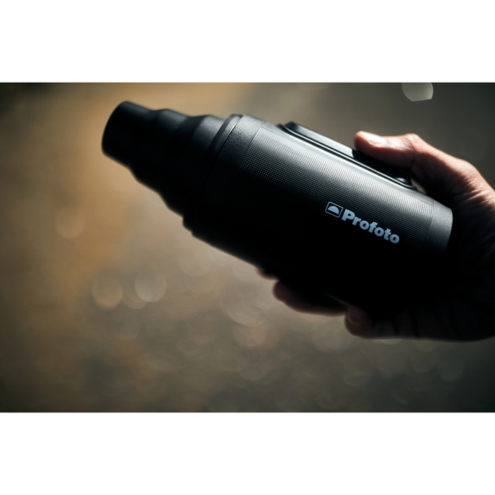 Profoto A2 Connect Kit for Sony