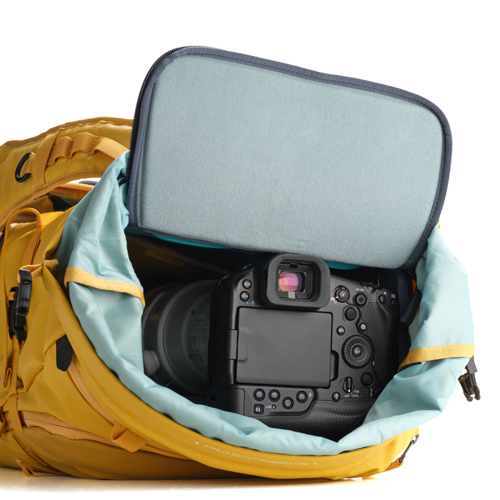 Shimoda XL30 RST Mirrorless Core Unit