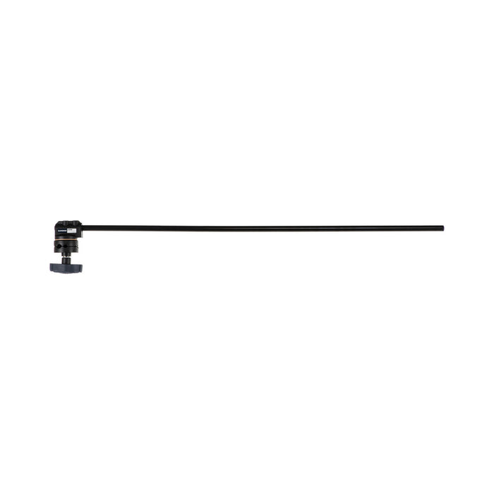 Avenger D800KIT Grip Kit
