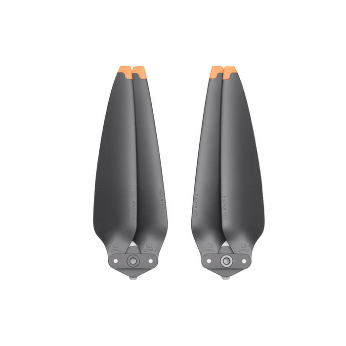 DJI Air 3S Drone Fly More Combo with DJI RC-N3 Remote Controller