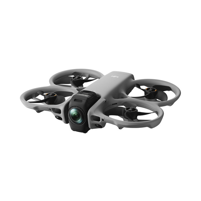 DJI Avata 360 8K 360° Drone with RC 2 Remote Controller