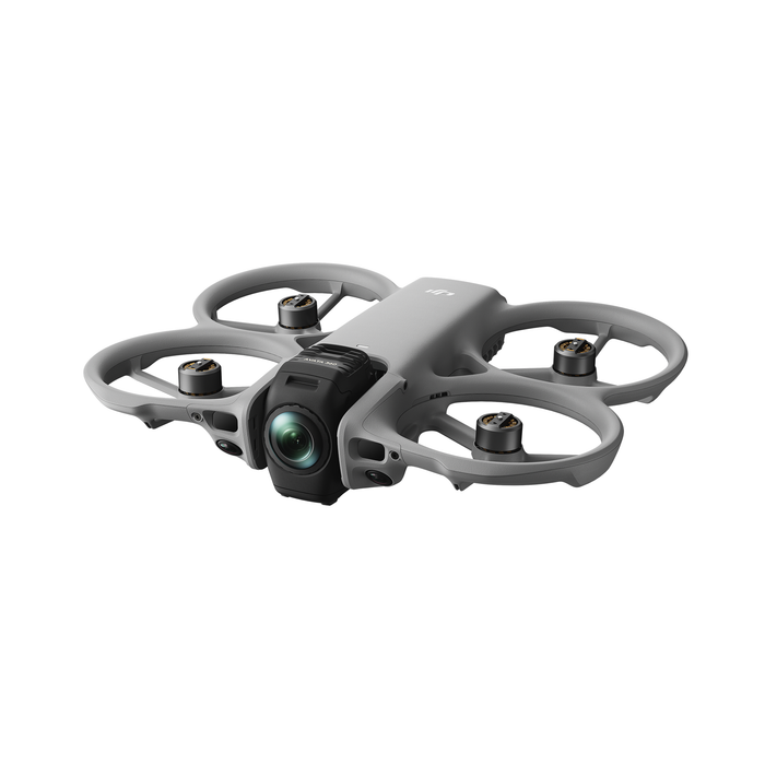 DJI Avata 360 8K 360° Drone with RC 2 Remote Controller
