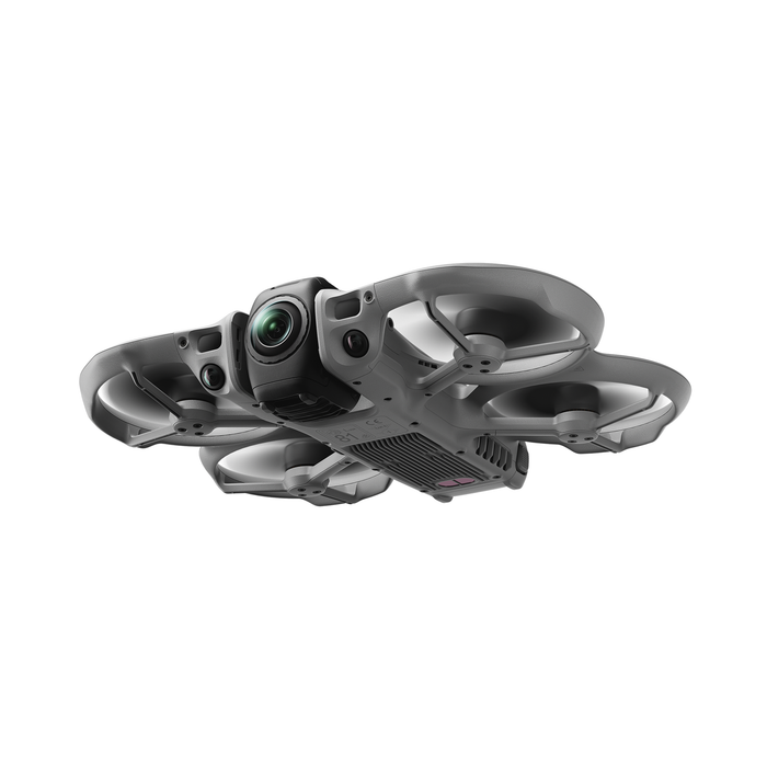 DJI Avata 360 8K 360° Drone with RC 2 Remote Controller
