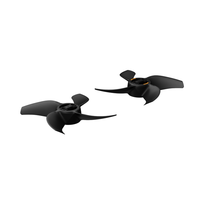 DJI Avata 360 8K 360° Drone with RC 2 Remote Controller