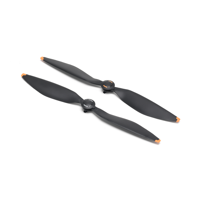 DJI Mavic 4 Pro Fly More Combo DJI RC 2