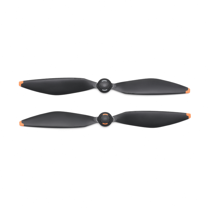DJI Mavic 4 Pro Fly More Combo DJI RC 2
