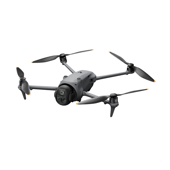 DJI Mavic 4 Pro Fly More Combo DJI RC 2