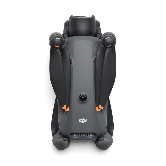 DJI Mavic 4 Pro Fly More Combo DJI RC 2
