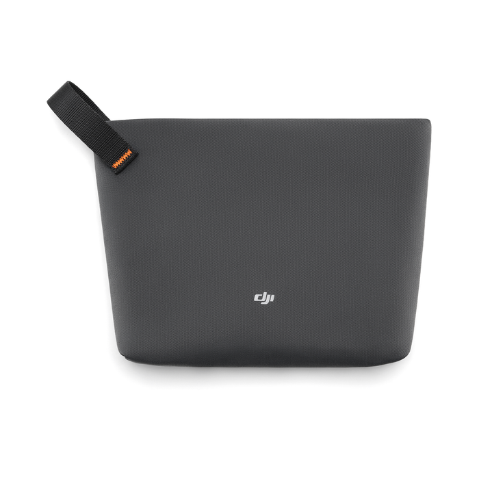 DJI Mic 3 Charging Case