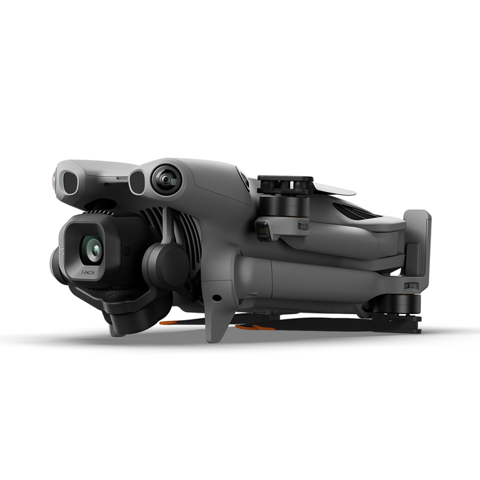 DJI Mini 5 Pro Fly More Combo Plus with DJI RC 2 Remote Controller