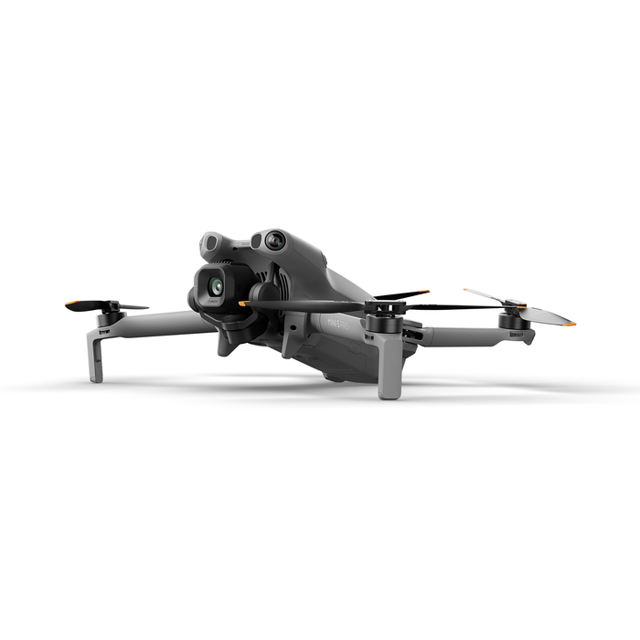 DJI Mini 5 Pro Fly More Combo Plus with DJI RC 2 Remote Controller