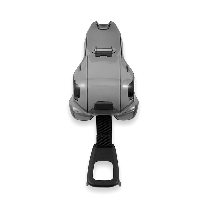 DJI Mini 5 Pro Fly More Combo Plus with DJI RC 2 Remote Controller